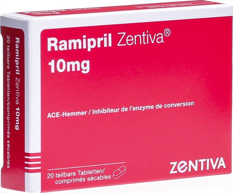 10 Mg Ramipril Wieviel Candesartan www.adlershop.ch