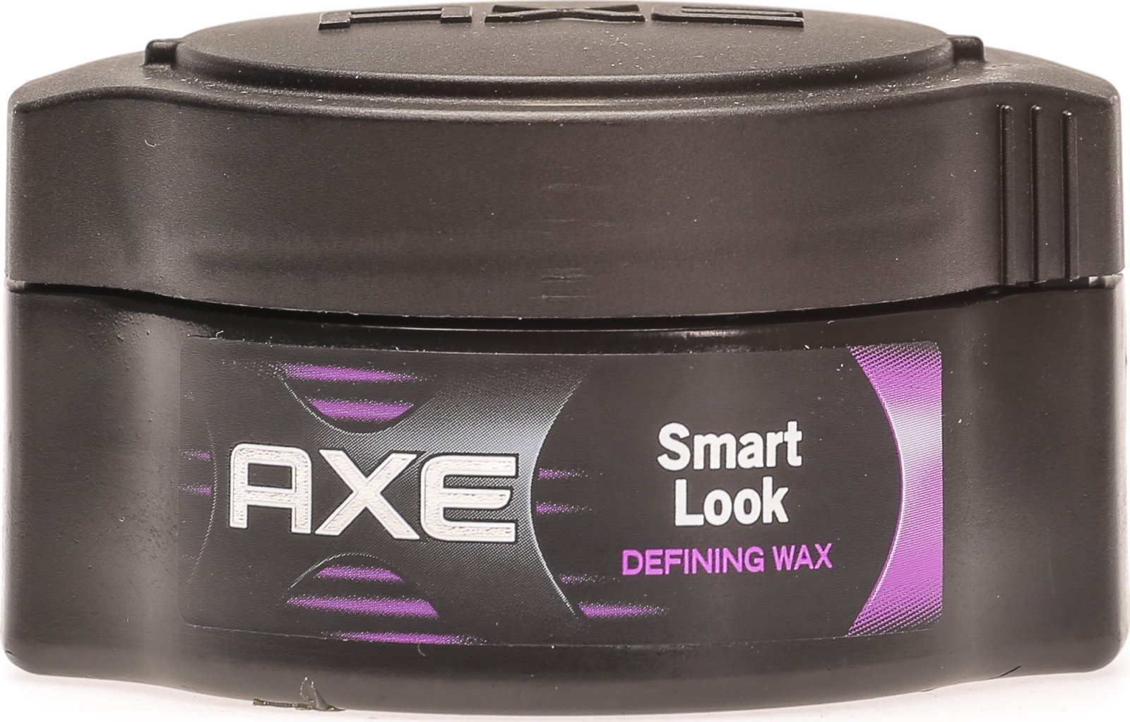 Axe Smart Look Styling Wax 75ml in der Adler Apotheke