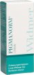 Pigmanorm Widmer Creme 30ml