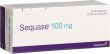 Sequase Filmtabletten 100mg 60 Stück