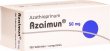 Azaimun Tabletten 50mg 100 Stück