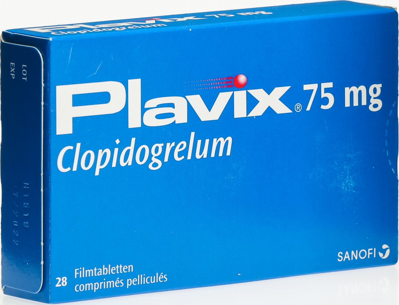 Купить плавикс 75 в спб. Plavix 75 MG. Клопидогрель Плавикс. Плавикс 75 мг. Ко Плавикс 75+75.