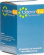 Lodotra Retard Tabletten 1mg 30 Stück