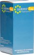 Lodotra Retard Tabletten 1mg 100 Stück