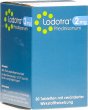 Lodotra Retard Tabletten 2mg 30 Stück