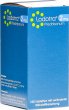 Lodotra Retard Tabletten 2mg 100 Stück