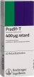 Pradif T Retard Tabletten 400mcg 10 Stück