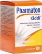Pharmaton Kiddi Kautabletten (neu) 30 Stück