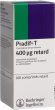 Pradif T Retard Tabletten 400mcg 100 Stück