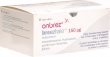 Onbrez Breezhaler 0.15mg 3x 30 Stück