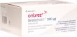 Onbrez Breezhaler 0.3mg 3x 30 Stück