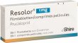 Resolor Filmtabletten 1mg 28 Stück
