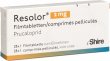 Resolor Filmtabletten 2mg 28 Stück
