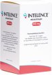 Intelence Tabletten 200mg 60 Stück