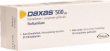 Daxas Filmtabletten 500mcg 30 Stück