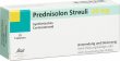 Prednisolon Streuli Tabletten 20mg 20 Stück