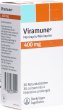 Viramune Retard Tabletten 400mg 30 Stück