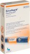 Insulin Novorapid Flextouch 5 Fertigpen 3ml