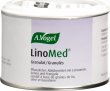Linomed Granulat Dose 70g