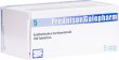 Prednison Galepharm Tabletten 5mg 100 Stück