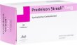 Prednison Streuli Tabletten 1mg 100 Stück