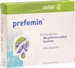 Prefemin 30 Tabletten