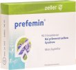 Prefemin Filmtabletten 90 Stück