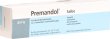 Premandol Salbe Tube 100g