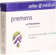 Premens 30 Filmtabletten