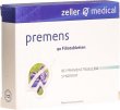 Premens 90 Filmtabletten