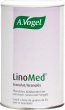 Linomed Granulat Dose 300g