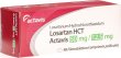 Losartan HCT Actavis Filmtabletten 50/12.5mg 98 Stück