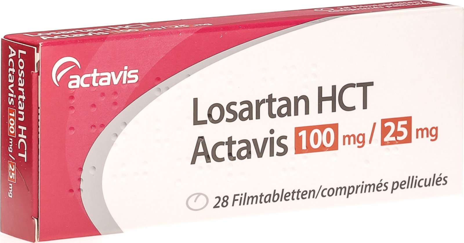 Лозартан 100 Аналоги – Telegraph