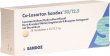 Co Losartan Sandoz Filmtabletten 50/12.5mg 28 Stück
