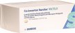 Co Losartan Sandoz Filmtabletten 50/12.5mg 98 Stück