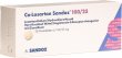 Co Losartan Sandoz Filmtabletten 100/25mg 28 Stück