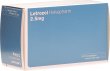 Letrozol Helvepharm Filmtabletten 2.5mg 100 Stück