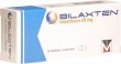 Bilaxten Tabletten 20mg 50 Stück