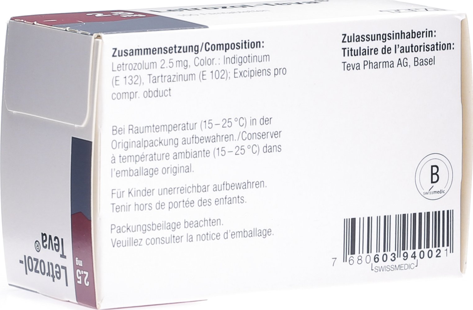 Die ultimative Strategie für tamoxifen 200 mg