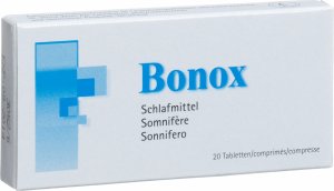 Antihistaminika zur systemischen Anwendung in der Adler Apotheke