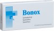 Bonox Tabletten 50mg 20 Stück