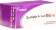 Quetiapin Actavis Filmtabletten 300mg 100 Stück