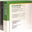 Bydureon 2mg Einzeldosis-Kit C Solv 4 Stück