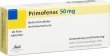 Primofenac Filmtabletten 50mg 20 Stück
