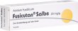 Fusicutan Salbe 15g