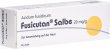 Fusicutan Salbe 30g
