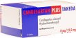 Candesartan Plus Takeda Tabletten 8/12.5mg 98 Stück
