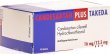 Candesartan Plus Takeda Tabletten 16/12.5mg 98 Stück