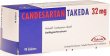 Candesartan Takeda Tabletten 32mg 98 Stück