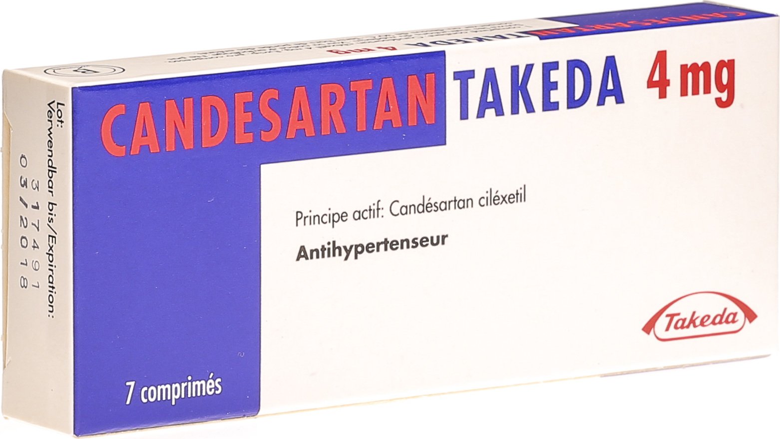 Кандесартан 16 купить. Кандесартан 16 мг. Кандесартан 4 мг. Кандесартан 16 мг производители. Кандесартан ордисс 8 мг.